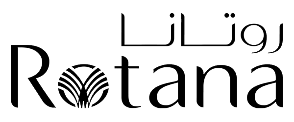 Rotana