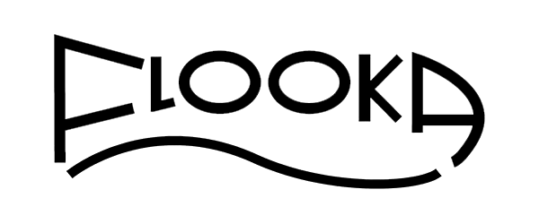 Flooka