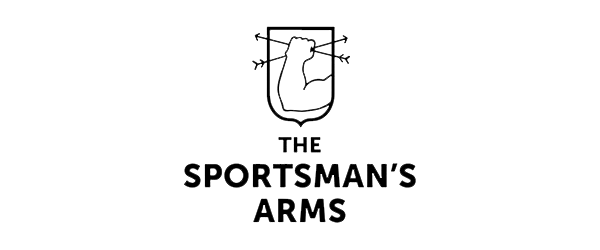 The Sportsman’s Arms