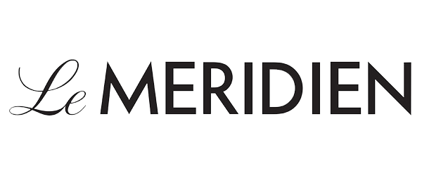 Le Méridien