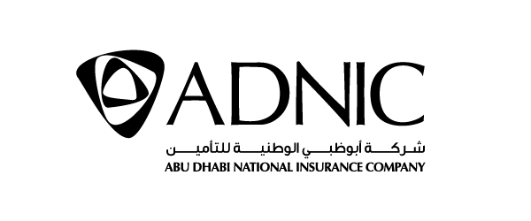 ADNIC