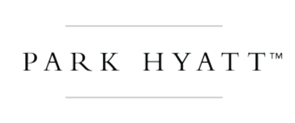 Park Hyatt