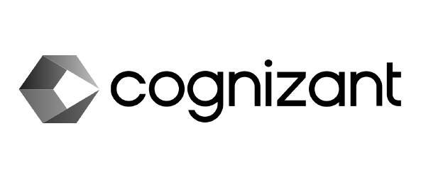 Cognizant