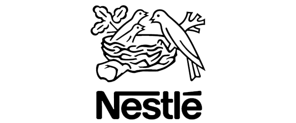 Nestlé