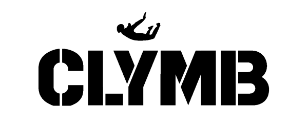 CLYMB