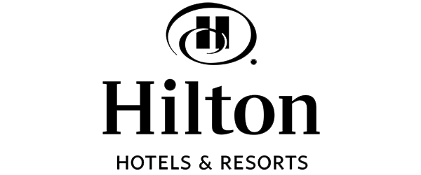 Hilton Hotels & Resorts
